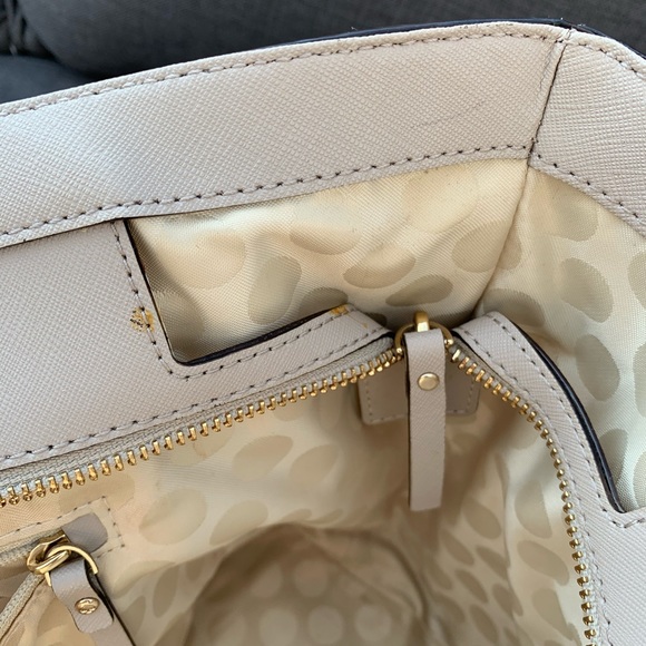Kate Spade CEDAR STREET SMALL HARMONY - Picture 6 of 14